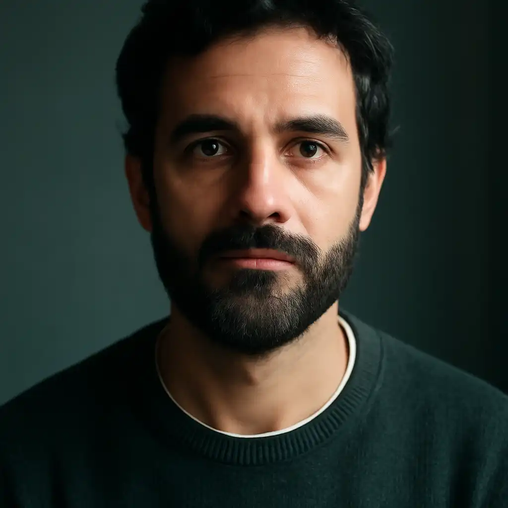Filippo Russo